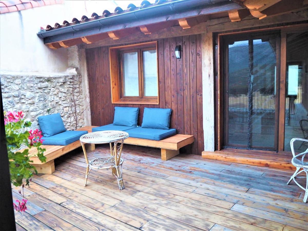 Casa Rural Ibarbegi II Διαμέρισμα Vidaurreta Εξωτερικό φωτογραφία